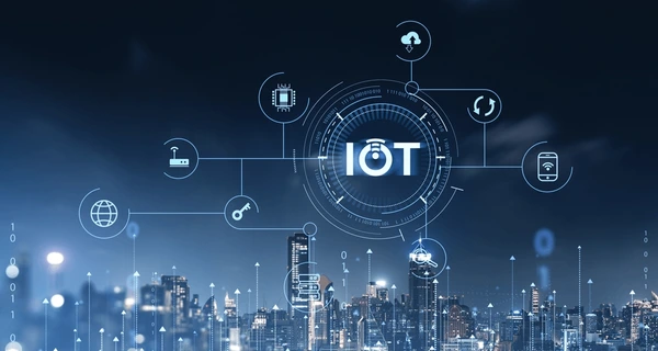 IOT1