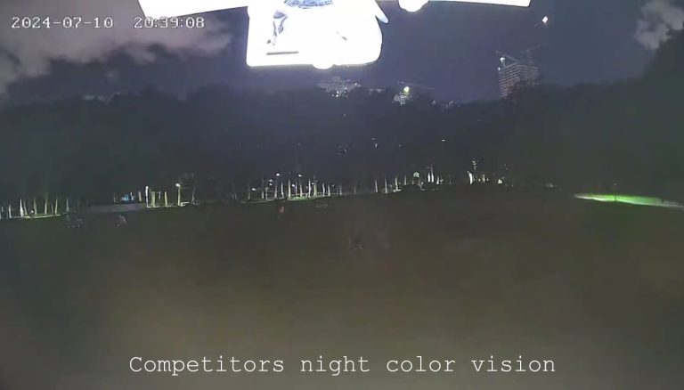 Park-Night-Others