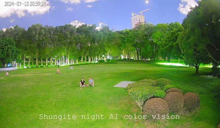 Park-Night-Shungite