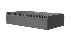ECS-LH-B501 Edge Intelligence AI Box
