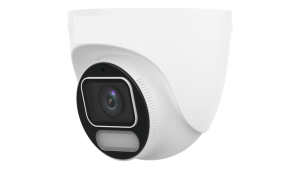 IPC-LHT-A2 4MP FullColor Dome Network Camera