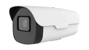 IPC-LHT-PW-VE Intelligent FallingObject Detection Bullet Camera