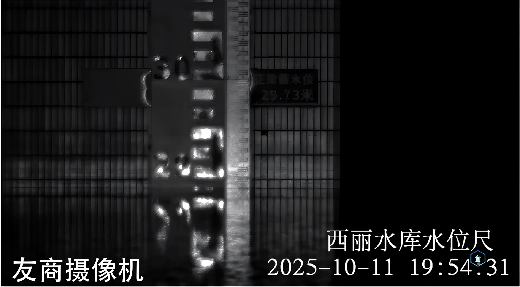 Conventional Camera